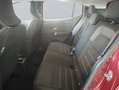 Dacia Sandero Stepway TCe Comfort 67kW Rojo - thumbnail 12