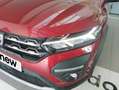 Dacia Sandero Stepway TCe Comfort 67kW Rojo - thumbnail 24