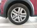 Dacia Sandero Stepway TCe Comfort 67kW Rojo - thumbnail 3