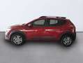 Dacia Sandero Stepway TCe Comfort 67kW Rojo - thumbnail 17