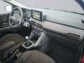 Dacia Sandero Stepway TCe Comfort 67kW Rojo - thumbnail 14