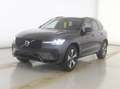 Volvo XC60 T6 AWD Recharge Plus Dark Grau - thumbnail 1