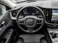Volvo XC60 T6 AWD Recharge Plus Dark Grijs - thumbnail 10