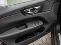 Volvo XC60 T6 AWD Recharge Plus Dark Gris - thumbnail 24