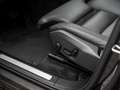 Volvo XC60 T6 AWD Recharge Plus Dark Grijs - thumbnail 26