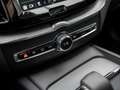 Volvo XC60 T6 AWD Recharge Plus Dark Gris - thumbnail 18
