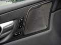 Volvo XC60 T6 AWD Recharge Plus Dark Gris - thumbnail 25