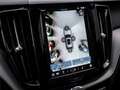 Volvo XC60 T6 AWD Recharge Plus Dark Gris - thumbnail 15