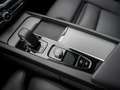 Volvo XC60 T6 AWD Recharge Plus Dark Gris - thumbnail 19