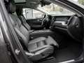 Volvo XC60 T6 AWD Recharge Plus Dark Gris - thumbnail 2
