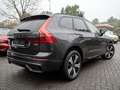Volvo XC60 T6 AWD Recharge Plus Dark Gris - thumbnail 3