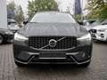 Volvo XC60 T6 AWD Recharge Plus Dark Gris - thumbnail 6