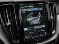 Volvo XC60 T6 AWD Recharge Plus Dark Gris - thumbnail 16