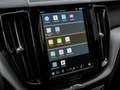 Volvo XC60 T6 AWD Recharge Plus Dark Grijs - thumbnail 13
