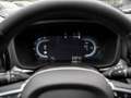 Volvo XC60 T6 AWD Recharge Plus Dark Gris - thumbnail 22