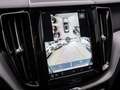 Volvo XC60 T6 AWD Recharge Plus Dark Gris - thumbnail 12