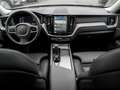 Volvo XC60 T6 AWD Recharge Plus Dark Gris - thumbnail 9