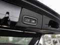 Volvo XC60 T6 AWD Recharge Plus Dark Gris - thumbnail 29