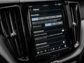 Volvo XC60 T6 AWD Recharge Plus Dark Gris - thumbnail 17