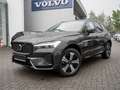Volvo XC60 T6 AWD Recharge Plus Dark Gris - thumbnail 1