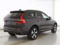 Volvo XC60 T6 AWD Recharge Plus Dark Grau - thumbnail 2