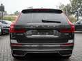 Volvo XC60 T6 AWD Recharge Plus Dark Gris - thumbnail 7