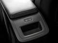 Volvo XC60 T6 AWD Recharge Plus Dark Gris - thumbnail 8