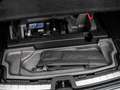 Volvo XC60 T6 AWD Recharge Plus Dark Gris - thumbnail 28