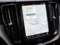 Volvo XC60 T6 AWD Recharge Plus Dark Gris - thumbnail 11