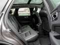 Volvo XC60 T6 AWD Recharge Plus Dark Gris - thumbnail 4