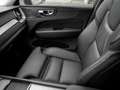 Volvo XC60 T6 AWD Recharge Plus Dark Gris - thumbnail 21