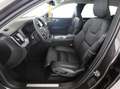 Volvo XC60 T6 AWD Recharge Plus Dark Grau - thumbnail 3