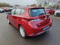 Toyota Auris 1.2l Turbo Comfort + Navi + AHK Rouge - thumbnail 8