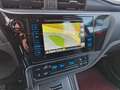 Toyota Auris 1.2l Turbo Comfort + Navi + AHK Rouge - thumbnail 19