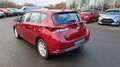 Toyota Auris 1.2l Turbo Comfort + Navi + AHK Rouge - thumbnail 5