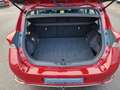 Toyota Auris 1.2l Turbo Comfort + Navi + AHK Rouge - thumbnail 10