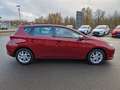 Toyota Auris 1.2l Turbo Comfort + Navi + AHK Rouge - thumbnail 12