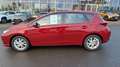 Toyota Auris 1.2l Turbo Comfort + Navi + AHK Rouge - thumbnail 4