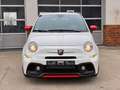Abarth 500 595 Turismo T-Jet Weiß - thumbnail 5