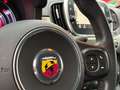 Abarth 500 595 Turismo T-Jet Weiß - thumbnail 15