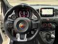 Abarth 500 595 Turismo T-Jet Weiß - thumbnail 14