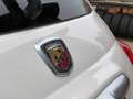 Abarth 500 595 Turismo T-Jet Weiß - thumbnail 8