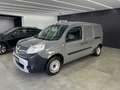 Renault Kangoo 1.5 dci Rapid Maxi Extra*Klima*Navi*Kam* Grau - thumbnail 3