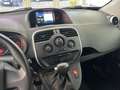 Renault Kangoo 1.5 dci Rapid Maxi Extra*Klima*Navi*Kam* Grau - thumbnail 21