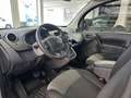 Renault Kangoo 1.5 dci Rapid Maxi Extra*Klima*Navi*Kam* Grau - thumbnail 16
