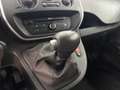 Renault Kangoo 1.5 dci Rapid Maxi Extra*Klima*Navi*Kam* Grau - thumbnail 26