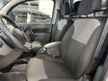 Renault Kangoo 1.5 dci Rapid Maxi Extra*Klima*Navi*Kam* Grau - thumbnail 17