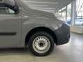 Renault Kangoo 1.5 dci Rapid Maxi Extra*Klima*Navi*Kam* Grau - thumbnail 29