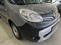 Renault Kangoo 1.5 dci Rapid Maxi Extra*Klima*Navi*Kam* Grau - thumbnail 28