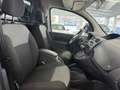 Renault Kangoo 1.5 dci Rapid Maxi Extra*Klima*Navi*Kam* Grau - thumbnail 8